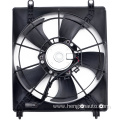 19015-5ZX-H01 Honda Jade 1.5T Radiator Fan Cooling Fan